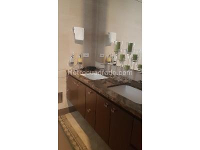Apartamento en venta en El Refugio, Bogotá · foto 5 de 20