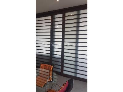 Apartamento en venta en El Refugio, Bogotá · foto 7 de 20