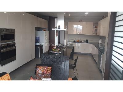 Apartamento en venta en El Refugio, Bogotá · foto 13 de 20