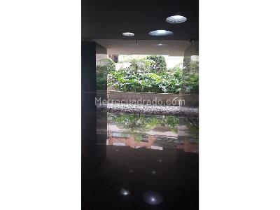 Apartamento en venta en El Refugio, Bogotá · foto 19 de 20