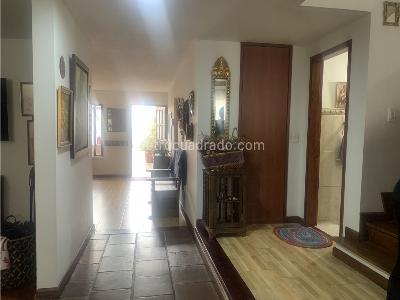 Casa en venta en Niza, Bogotá · foto 6 de 20