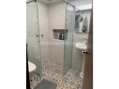 Casa en venta en Niza, Bogotá · foto 7 de 20