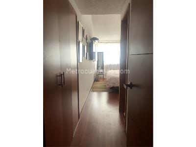 Casa en venta en Niza, Bogotá · foto 10 de 20