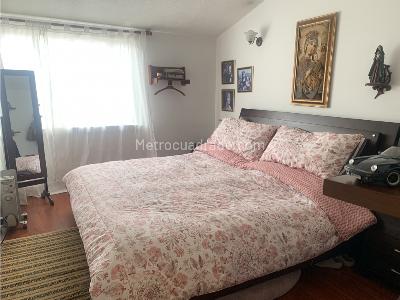 Casa en venta en Niza, Bogotá · foto 11 de 20
