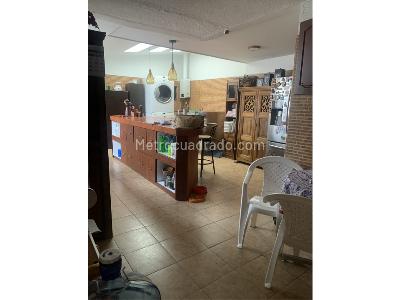 Casa en venta en Niza, Bogotá · foto 12 de 20