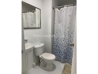 Casa en venta en Niza, Bogotá · foto 13 de 20
