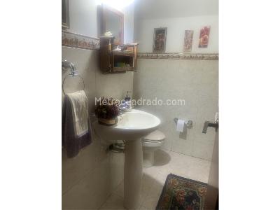 Casa en venta en Niza, Bogotá · foto 15 de 20