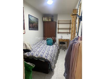 Casa en venta en Niza, Bogotá · foto 16 de 20