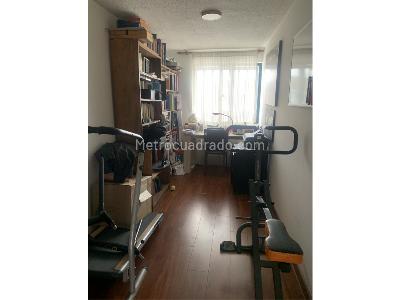 Casa en venta en Niza, Bogotá · foto 18 de 20