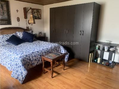 Casa en venta en Niza, Bogotá · foto 19 de 20