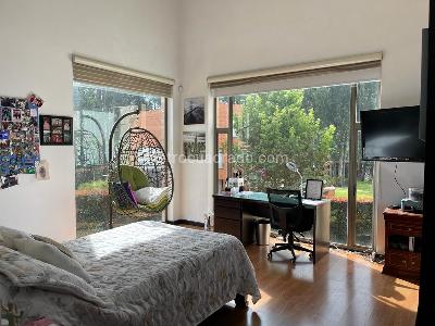 Casa de 4 alcobas en venta en Hacienda San Simon, Bogotá, 430 m² · foto 13 de 20