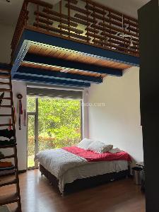 Casa de 4 alcobas en venta en Hacienda San Simon, Bogotá, 430 m² · foto 14 de 20