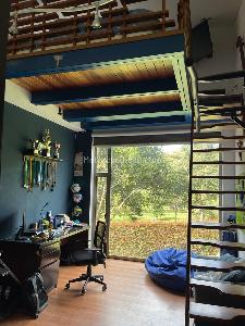 Casa de 4 alcobas en venta en Hacienda San Simon, Bogotá, 430 m² · foto 15 de 20