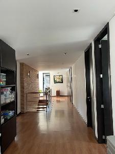 Casa de 4 alcobas en venta en Hacienda San Simon, Bogotá, 430 m² · foto 18 de 20