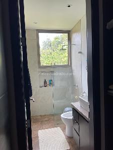 Casa de 4 alcobas en venta en Hacienda San Simon, Bogotá, 430 m² · foto 19 de 20