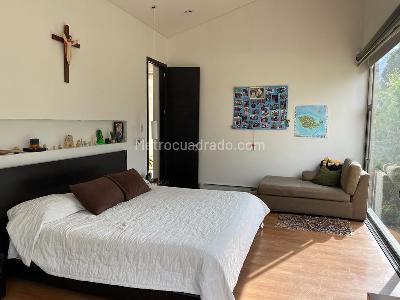 Casa de 4 alcobas en venta en Hacienda San Simon, Bogotá, 430 m² · foto 20 de 20