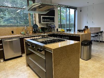 Casa de 4 alcobas en venta en Hacienda San Simon, Bogotá, 430 m² · foto 8 de 20