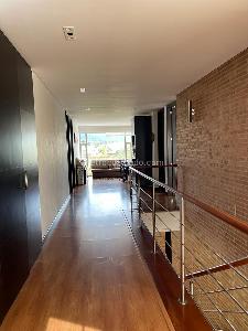 Casa de 4 alcobas en venta en Hacienda San Simon, Bogotá, 430 m² · foto 11 de 20