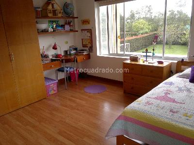 Casa de 4 alcobas en venta en Hacienda San Simon, Bogotá, 260 m² · foto 14 de 20