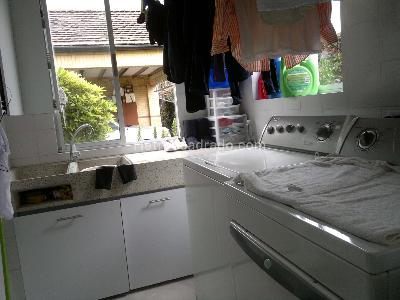 Casa de 4 alcobas en venta en Hacienda San Simon, Bogotá, 260 m² · foto 15 de 20