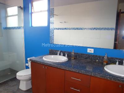 Casa de 4 alcobas en venta en Hacienda San Simon, Bogotá, 260 m² · foto 16 de 20