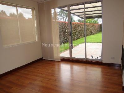 Casa de 4 alcobas en venta en Hacienda San Simon, Bogotá, 260 m² · foto 18 de 20
