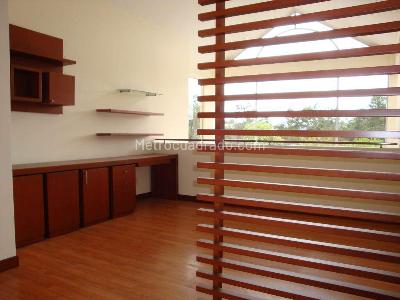 Casa de 4 alcobas en venta en Hacienda San Simon, Bogotá, 260 m² · foto 19 de 20