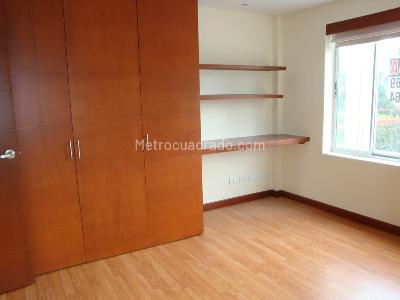 Casa de 4 alcobas en venta en Hacienda San Simon, Bogotá, 260 m² · foto 20 de 20