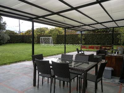 Casa de 4 alcobas en venta en Hacienda San Simon, Bogotá, 260 m² · foto 7 de 20