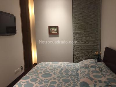 Casa de 4 alcobas en venta en Hacienda San Simon, Bogotá, 480 m² · foto 12 de 20