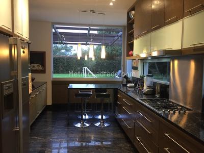 Casa de 4 alcobas en venta en Hacienda San Simon, Bogotá, 480 m² · foto 13 de 20