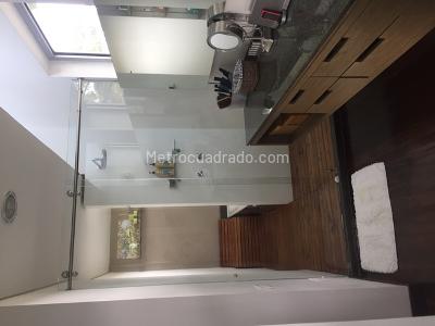 Casa de 4 alcobas en venta en Hacienda San Simon, Bogotá, 480 m² · foto 15 de 20