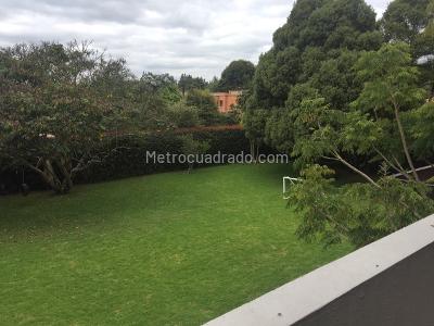 Casa de 4 alcobas en venta en Hacienda San Simon, Bogotá, 480 m² · foto 16 de 20