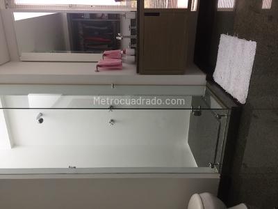 Casa de 4 alcobas en venta en Hacienda San Simon, Bogotá, 480 m² · foto 17 de 20