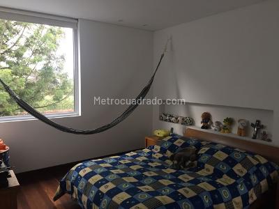 Casa de 4 alcobas en venta en Hacienda San Simon, Bogotá, 480 m² · foto 18 de 20