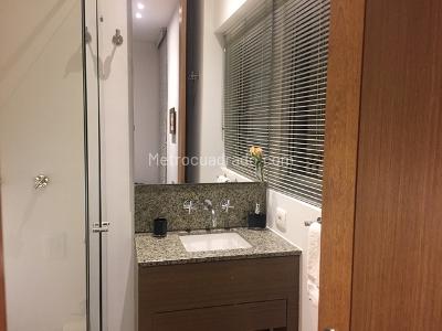 Casa de 4 alcobas en venta en Hacienda San Simon, Bogotá, 480 m² · foto 19 de 20