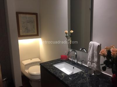 Casa de 4 alcobas en venta en Hacienda San Simon, Bogotá, 480 m² · foto 3 de 20