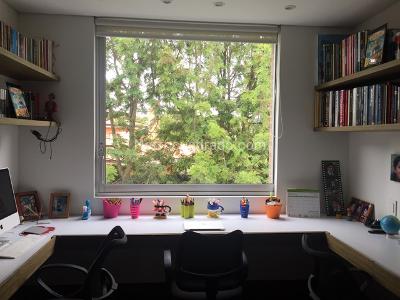 Casa de 4 alcobas en venta en Hacienda San Simon, Bogotá, 480 m² · foto 5 de 20