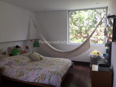 Casa de 4 alcobas en venta en Hacienda San Simon, Bogotá, 480 m² · foto 7 de 20