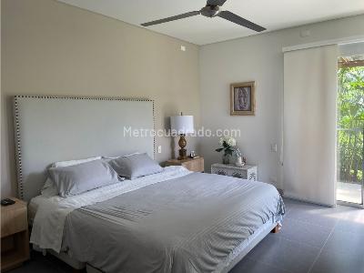 Casa de 4 alcobas en venta en El Caimo La Tebaida, Armenia, 285 m² · foto 10 de 17