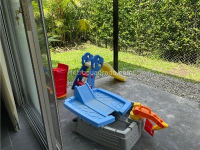 Casa de 4 alcobas en venta en El Caimo La Tebaida, Armenia, 285 m² · foto 12 de 17