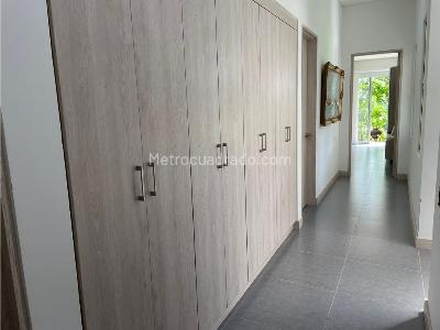 Casa de 4 alcobas en venta en El Caimo La Tebaida, Armenia, 285 m² · foto 13 de 17