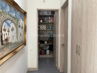 Casa de 4 alcobas en venta en El Caimo La Tebaida, Armenia, 285 m² · foto 15 de 17