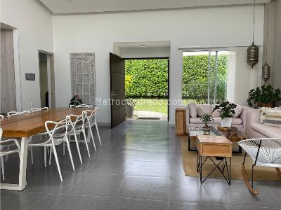 Casa de 4 alcobas en venta en El Caimo La Tebaida, Armenia, 285 m² · foto 17 de 17