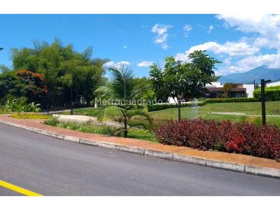 Casa de 4 alcobas en venta en El Caimo La Tebaida, Armenia, 285 m² · foto 3 de 17