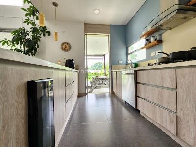 Casa de 4 alcobas en venta en El Caimo La Tebaida, Armenia, 285 m² · foto 7 de 17