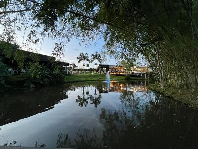Casa de 4 alcobas en venta en El Caimo La Tebaida, Armenia, 285 m² · foto 9 de 17