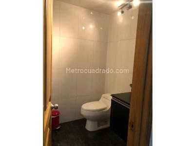 Apartamento de 4 alcobas en venta en La Carolina, Bogotá, 239 m² · foto 10 de 20