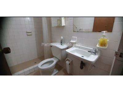 Apartamento en venta en Fundadores, Armenia · foto 20 de 20