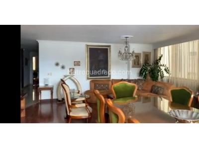 Apartamento en venta en Fundadores, Armenia · foto 2 de 20